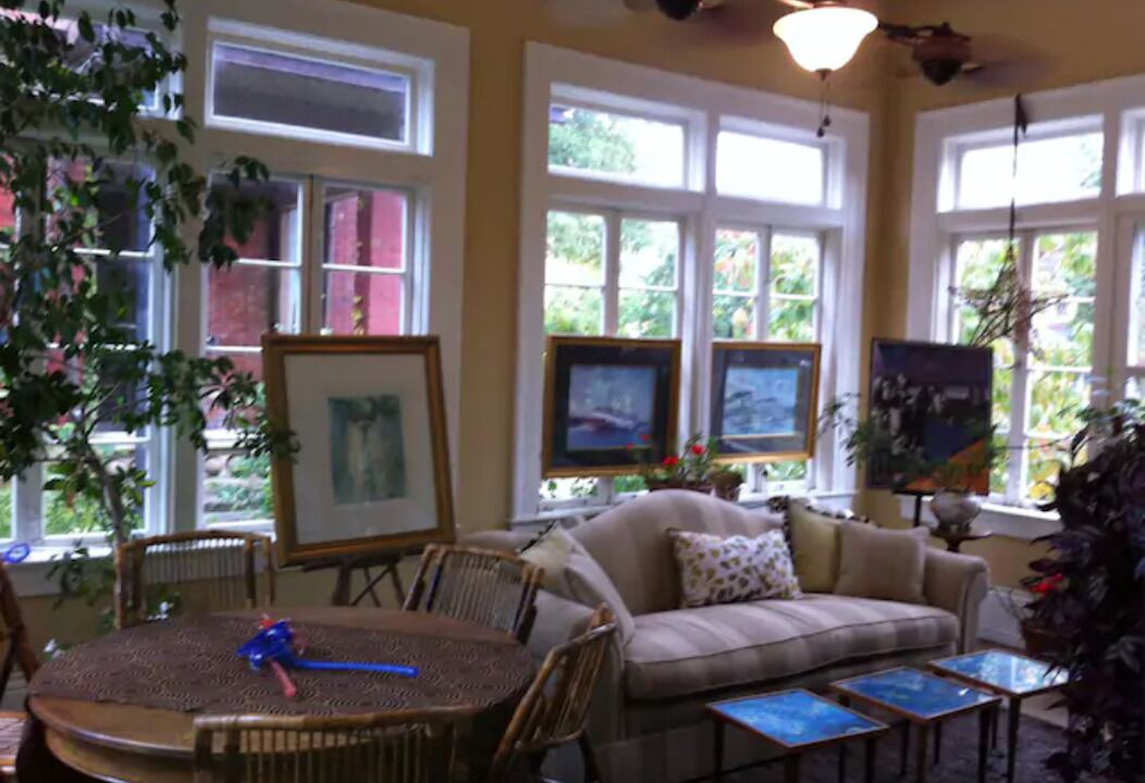 Photo of Others in Cherokee Triangle