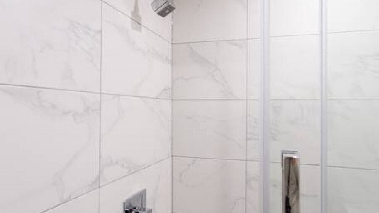 Photo of Bathroom in Little Italy
