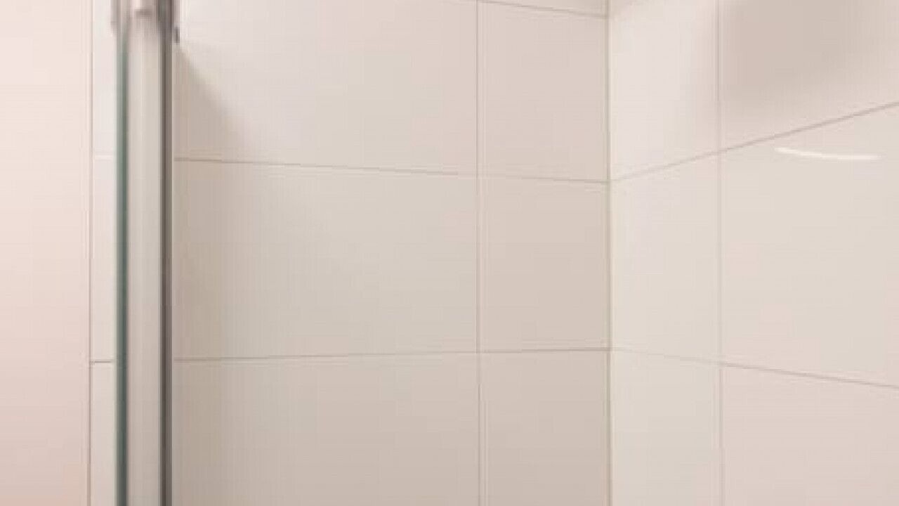 Photo of Bathroom in Mile End
