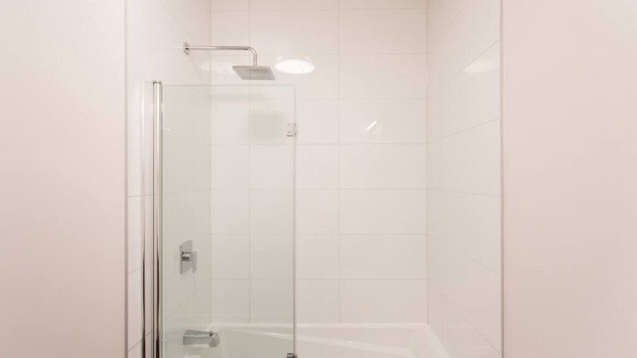 Photo of Bathroom in Mile End