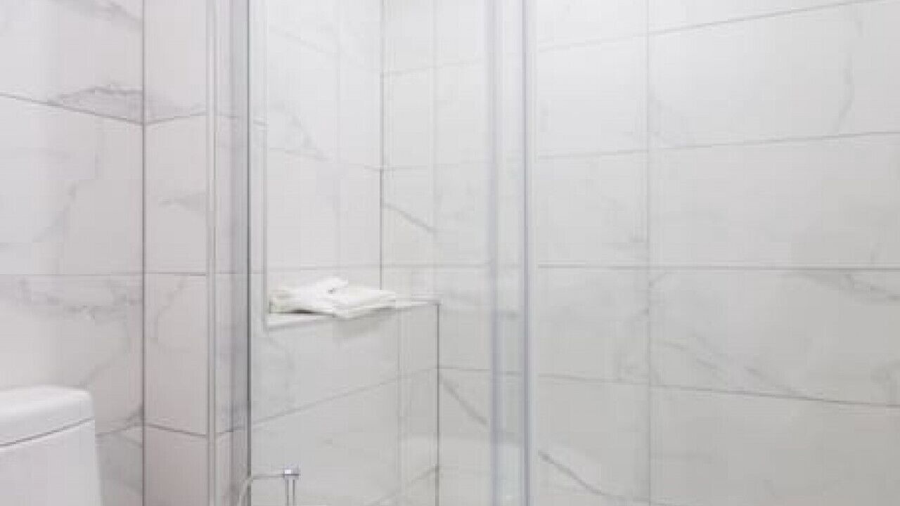 Photo of Bathroom in Little Italy