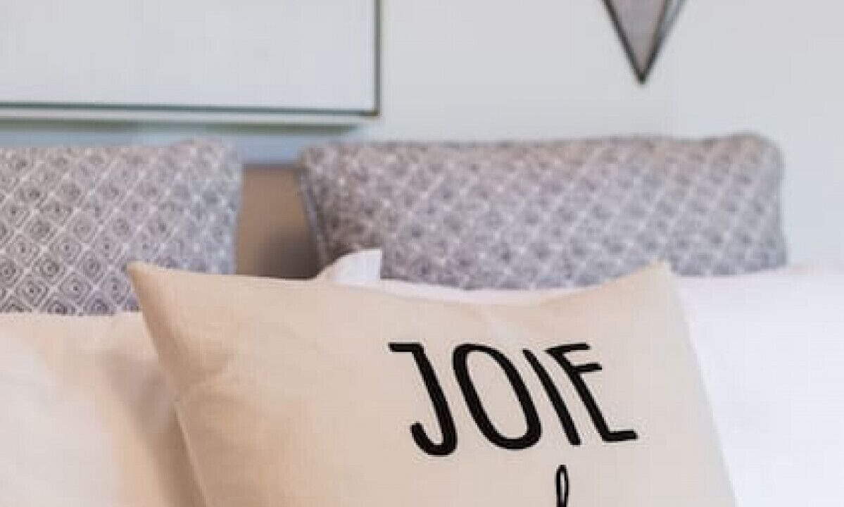 Photo of Bedroom in Little Italy
