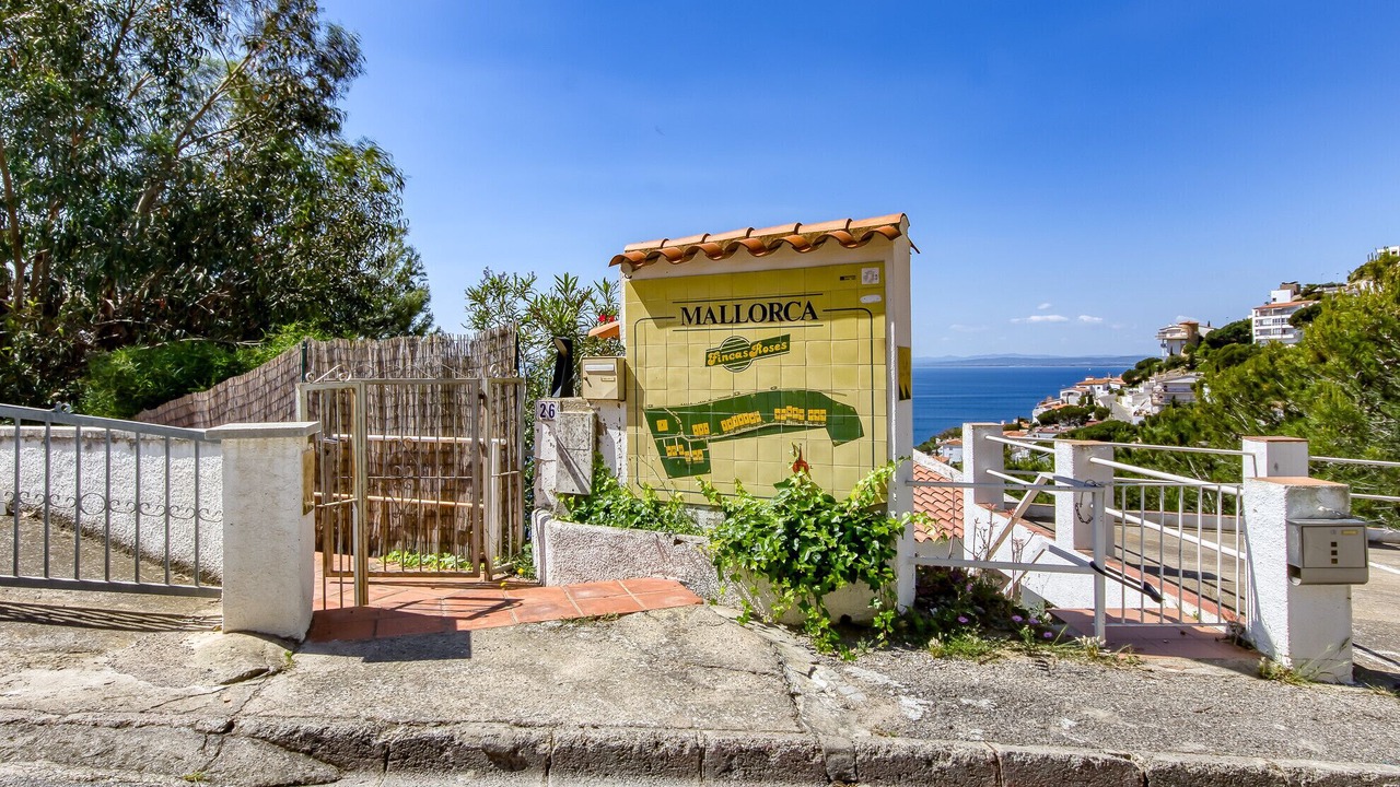 Photo of Outdoor in Almadraba-Canyelles