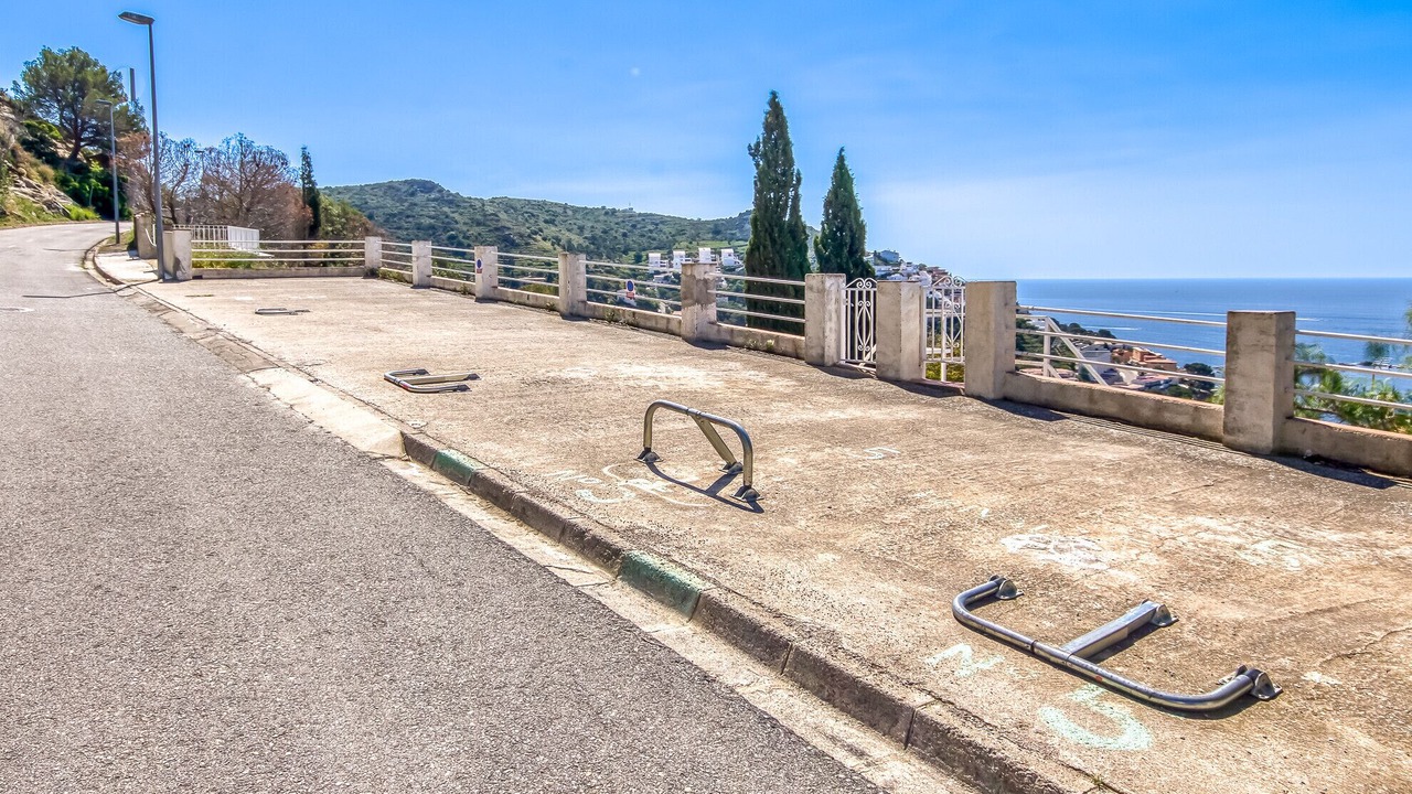 Photo of Outdoor in Almadraba-Canyelles