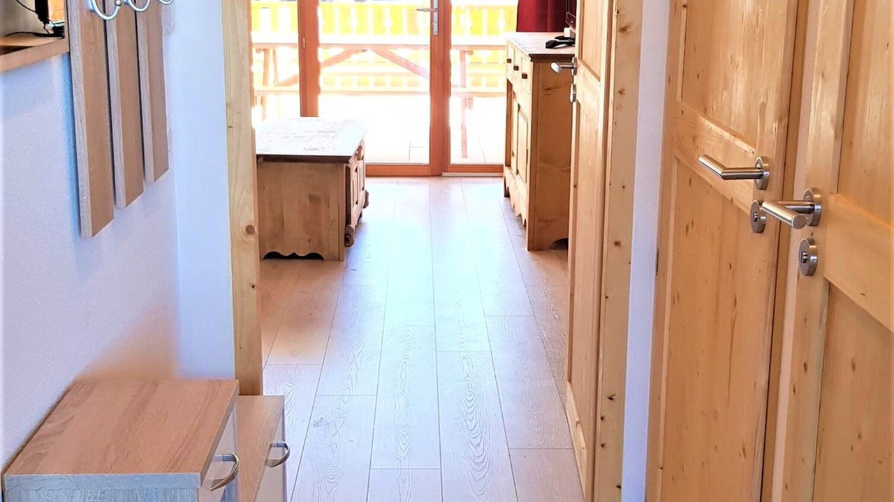 Photo of Others in La Joue du Loup