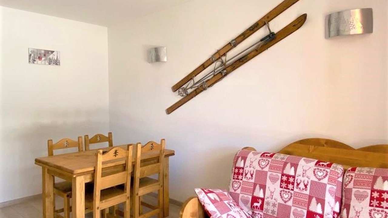 Photo of Others in La Joue du Loup