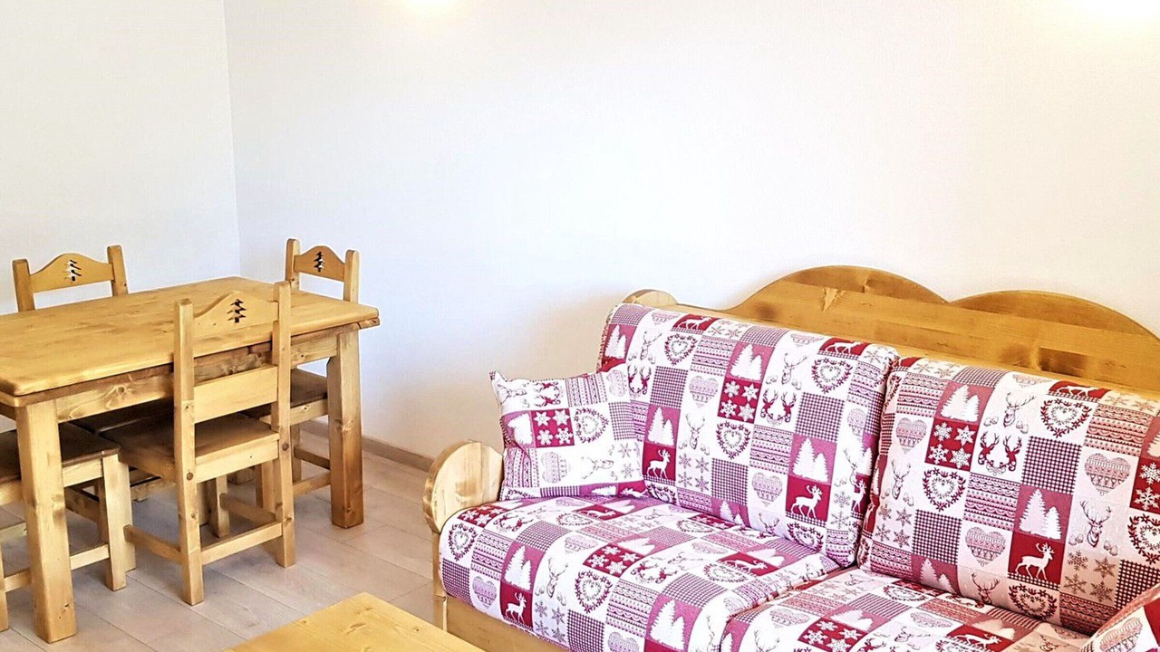 Photo of Others in La Joue du Loup