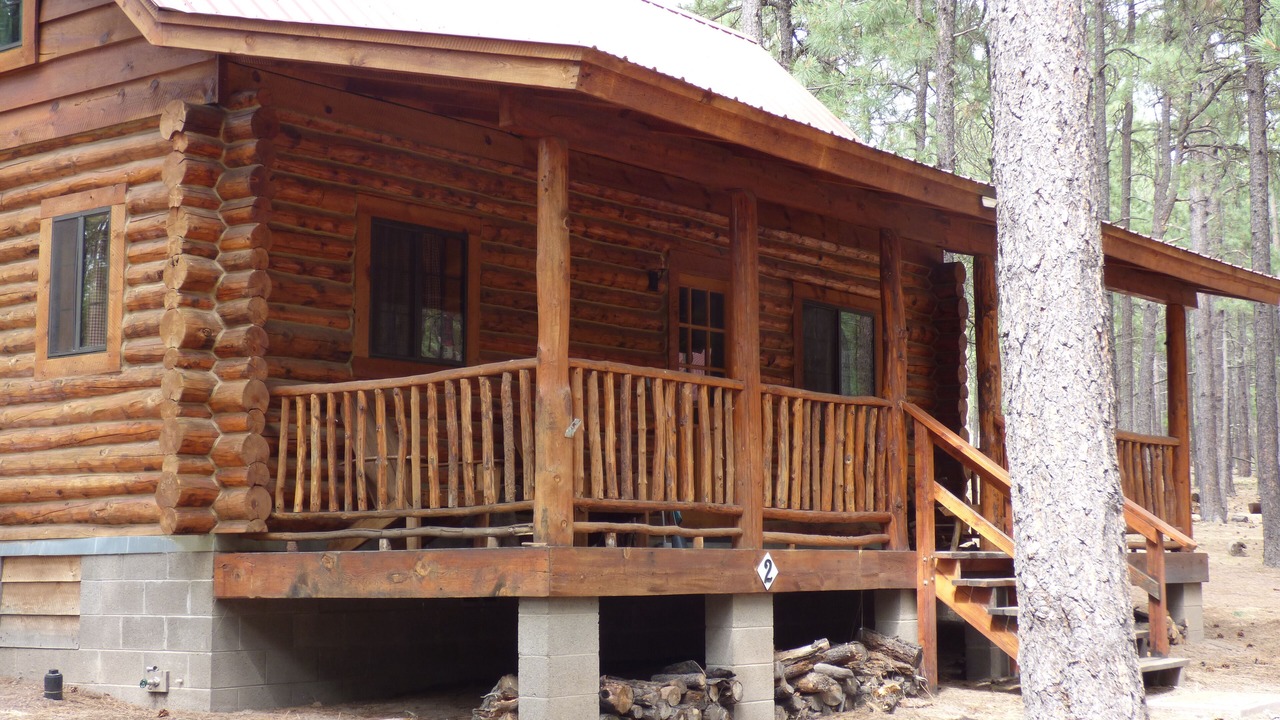 Photo of Outdoor in Alpine