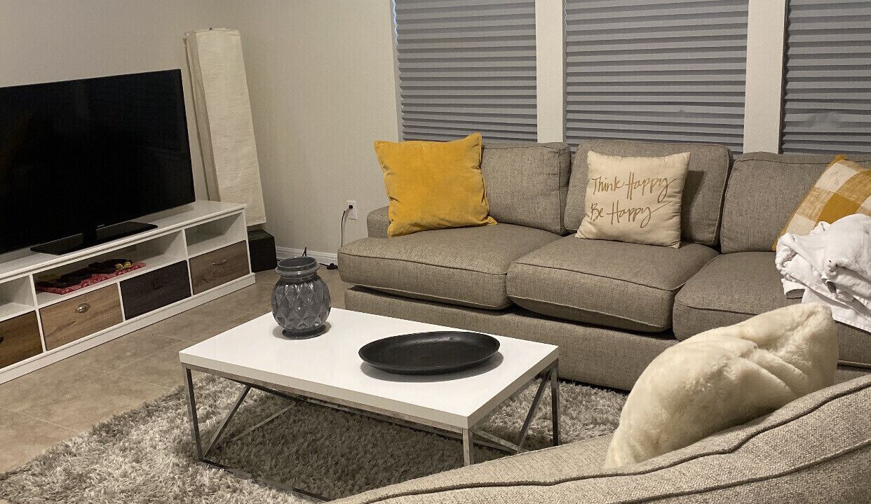 Photo of Bedroom in San Marcos