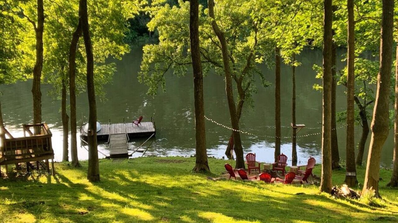 Photo of Others in Cadiz