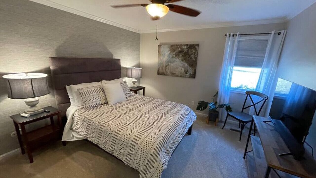 Photo of Others in Cadiz