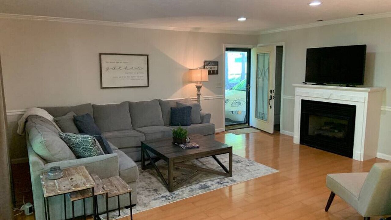 Photo of Others in Cadiz