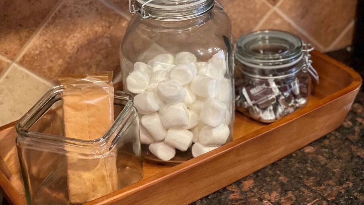 Photo of Others in Cadiz