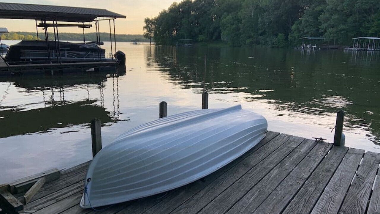 Photo of Others in Cadiz