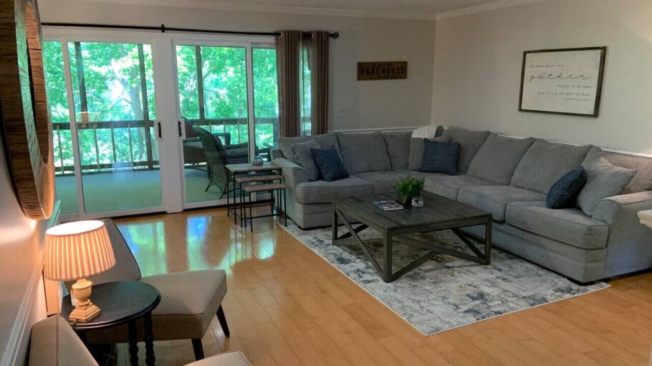 Photo of Others in Cadiz