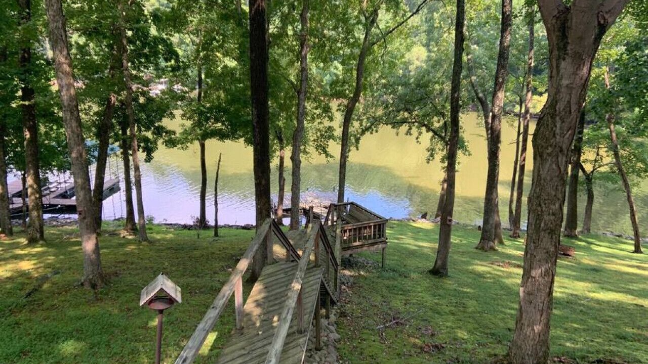 Photo of Others in Cadiz