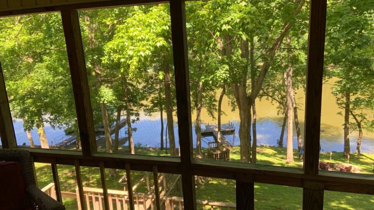 Photo of Others in Cadiz