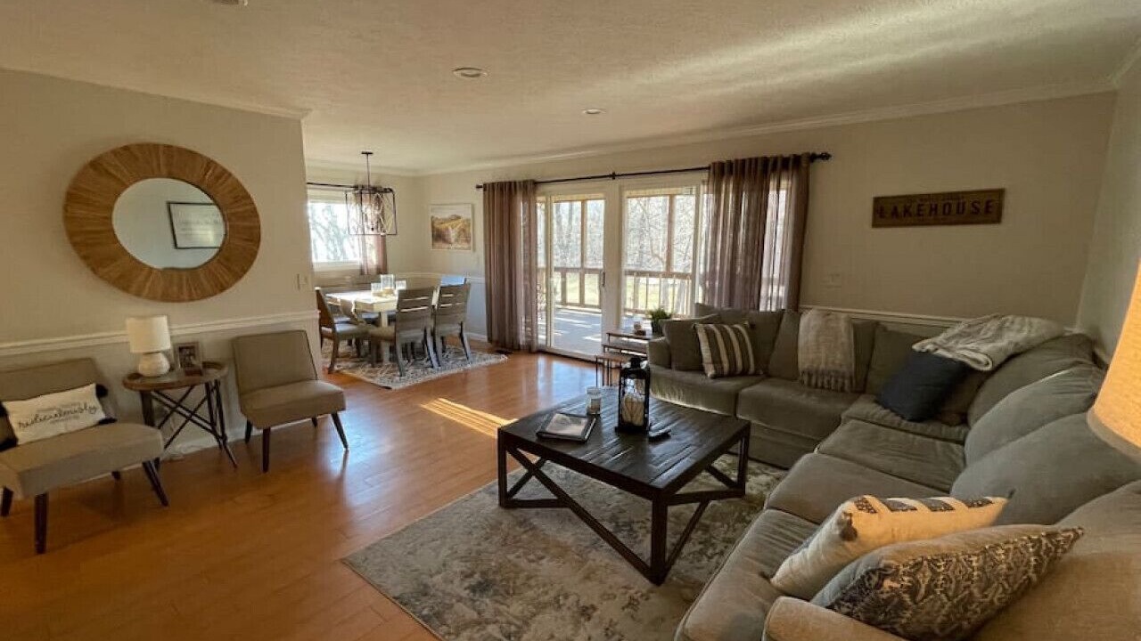 Photo of Others in Cadiz