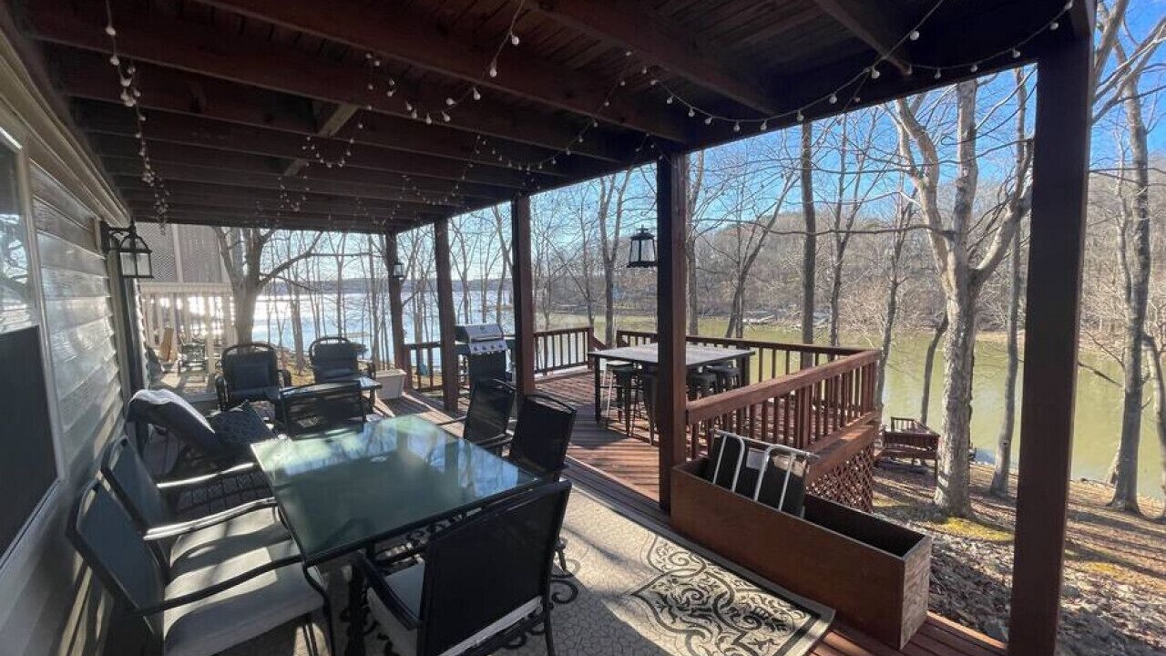 Photo of Others in Cadiz