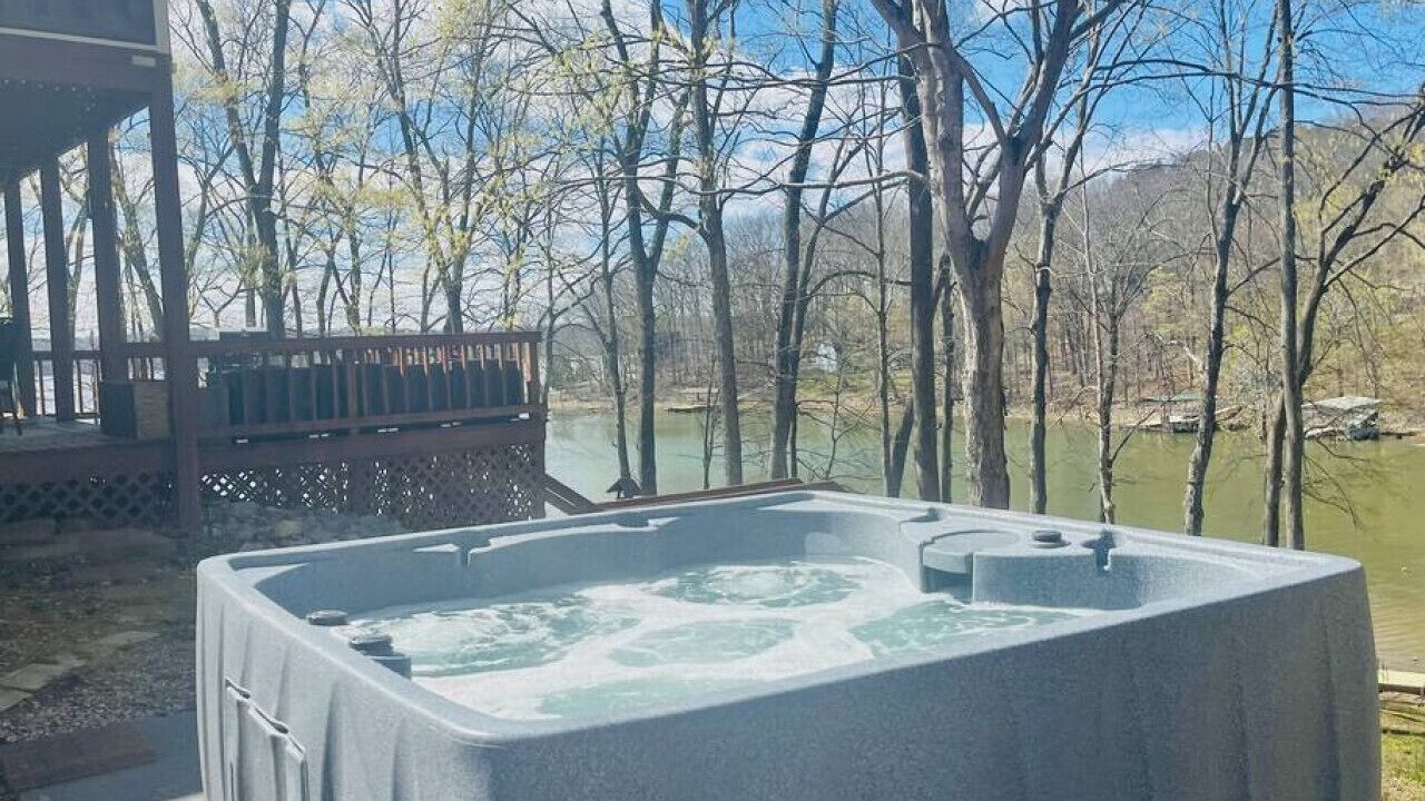 Photo of Others in Cadiz