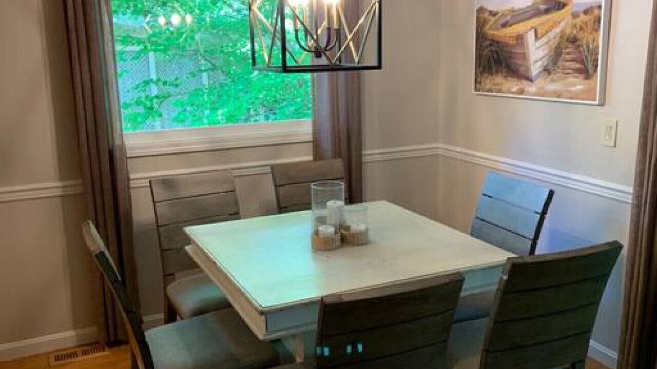 Photo of Others in Cadiz