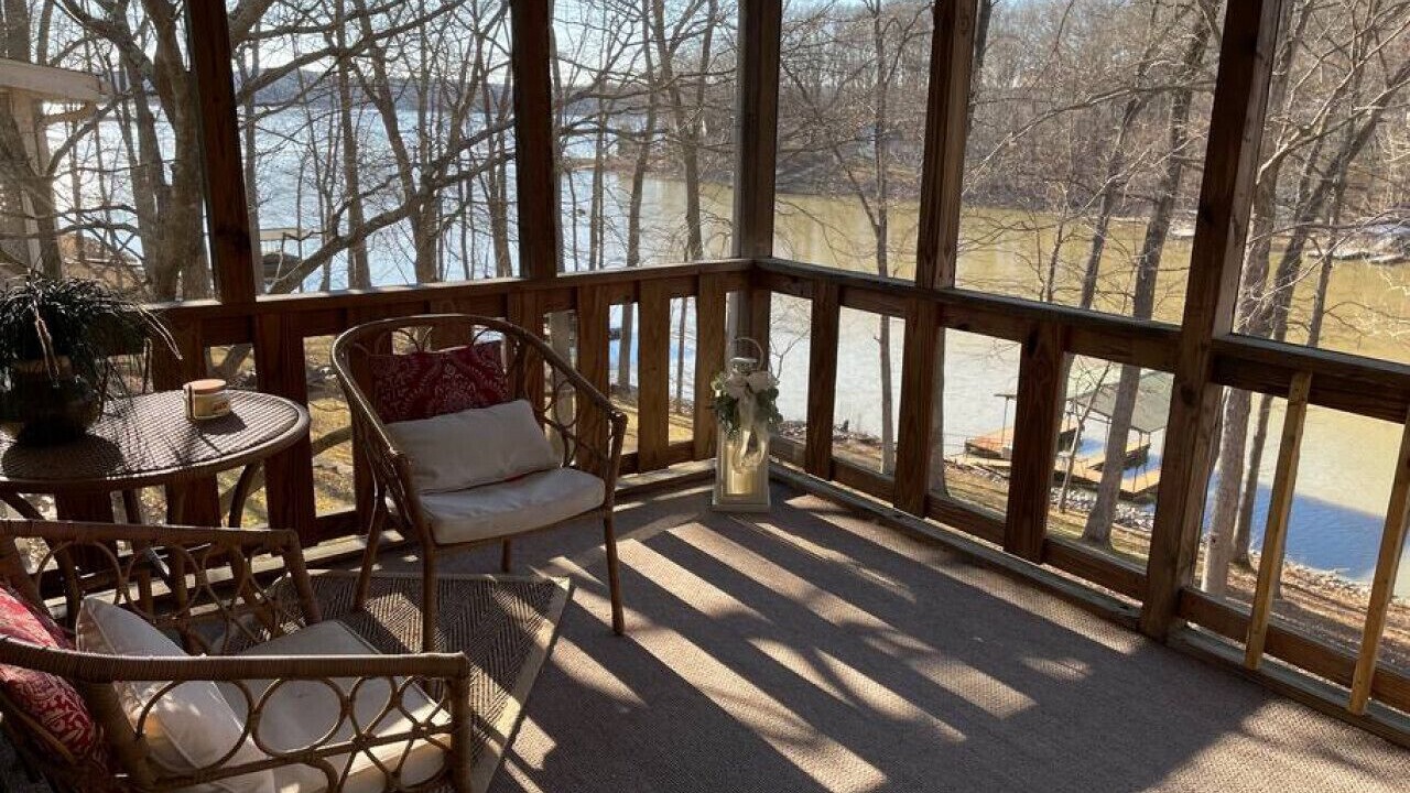 Photo of Others in Cadiz