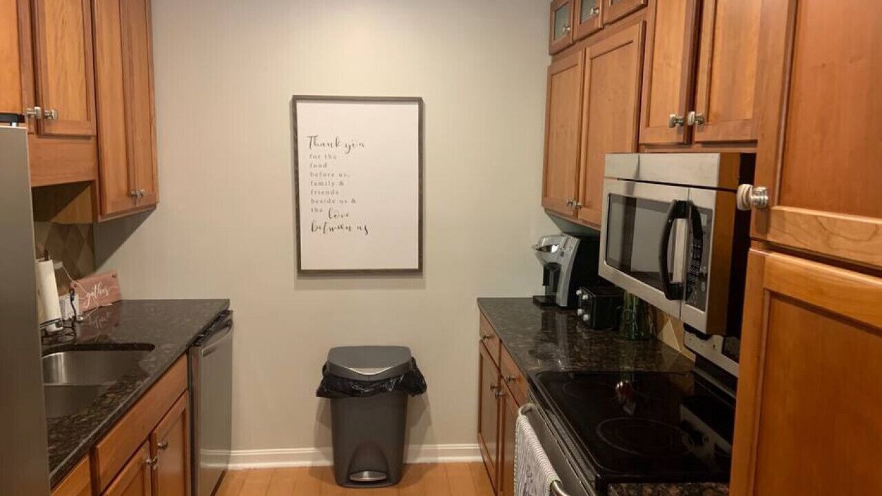 Photo of Others in Cadiz