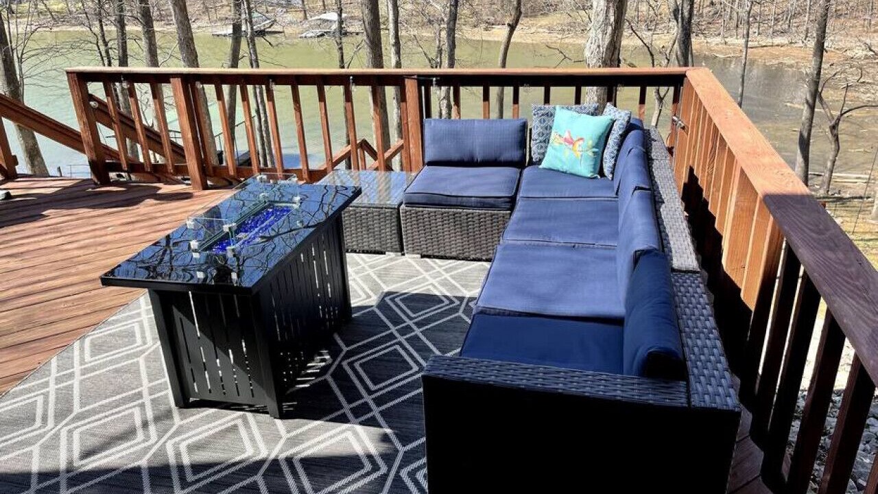 Photo of Others in Cadiz