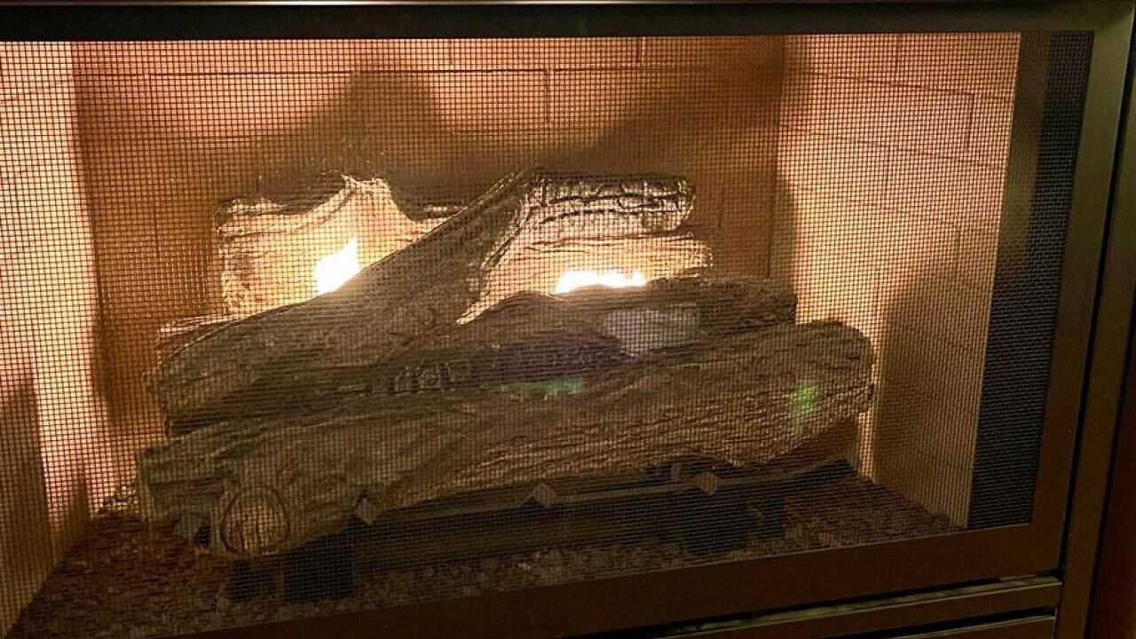 Photo of Others in Cadiz