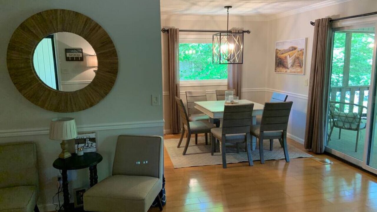 Photo of Others in Cadiz