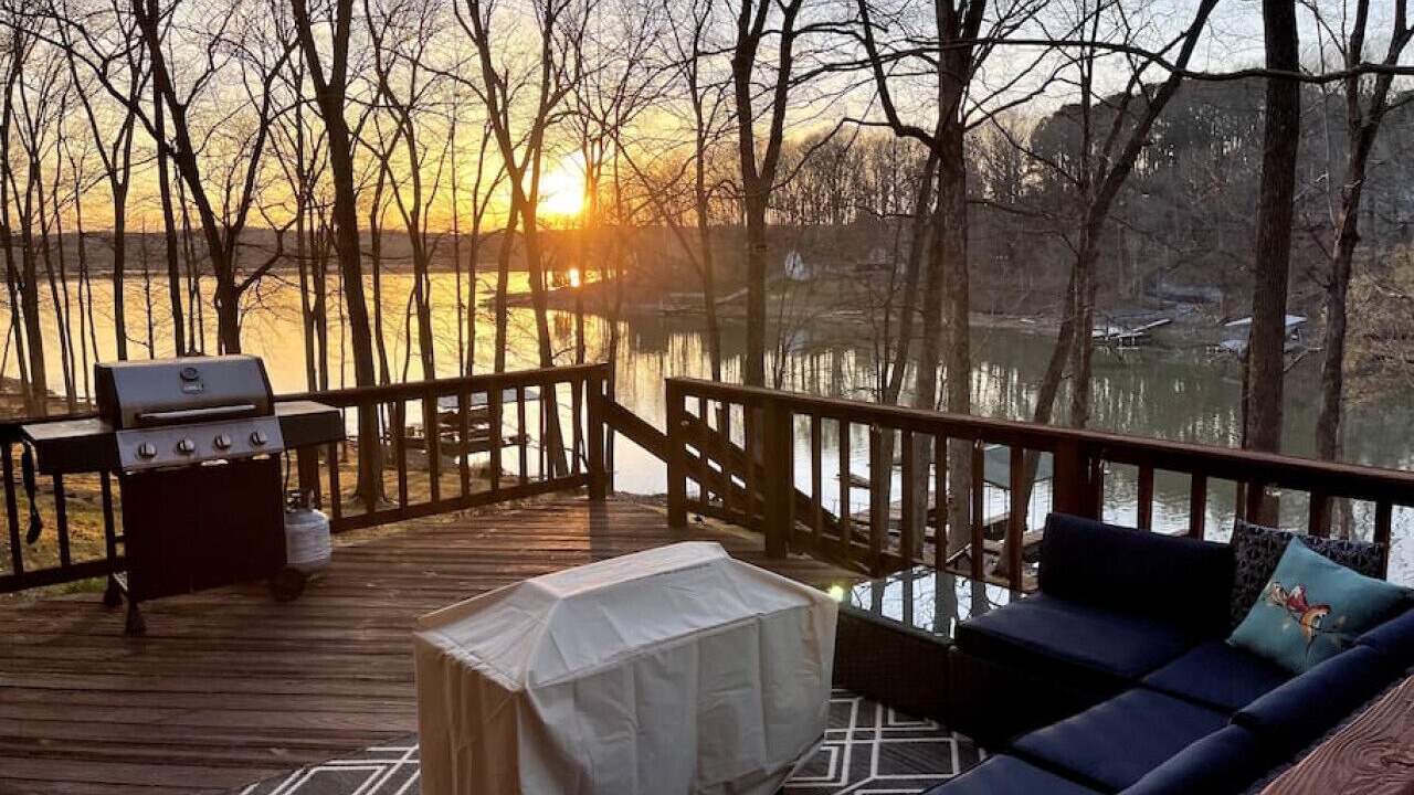 Photo of Others in Cadiz