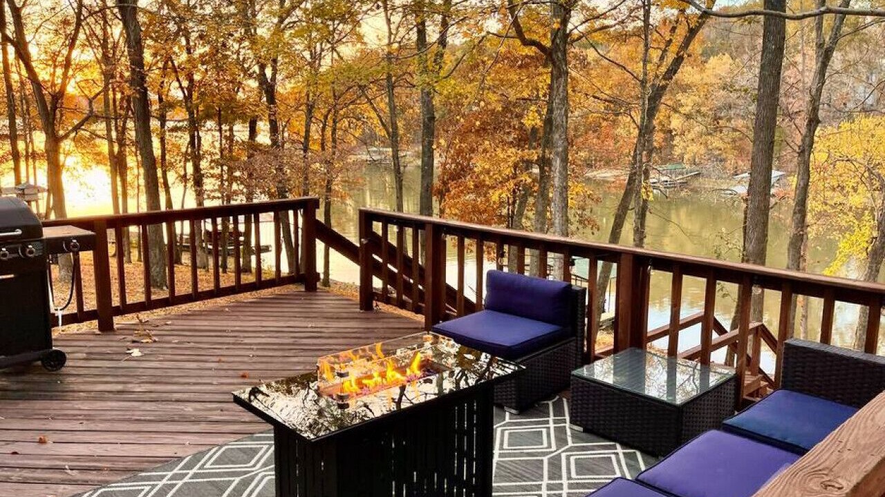 Photo of Others in Cadiz