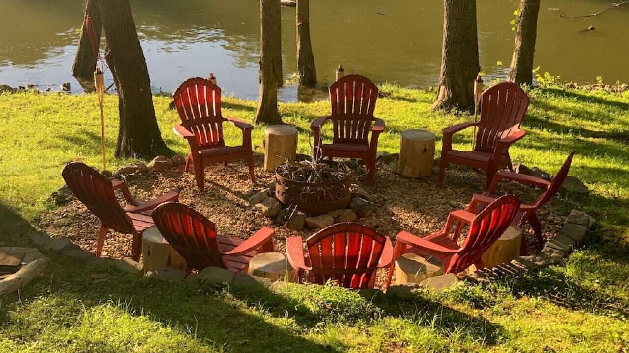 Photo of Others in Cadiz