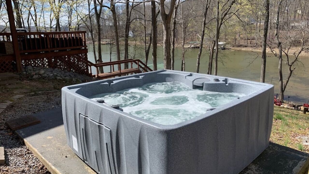 Photo of Others in Cadiz