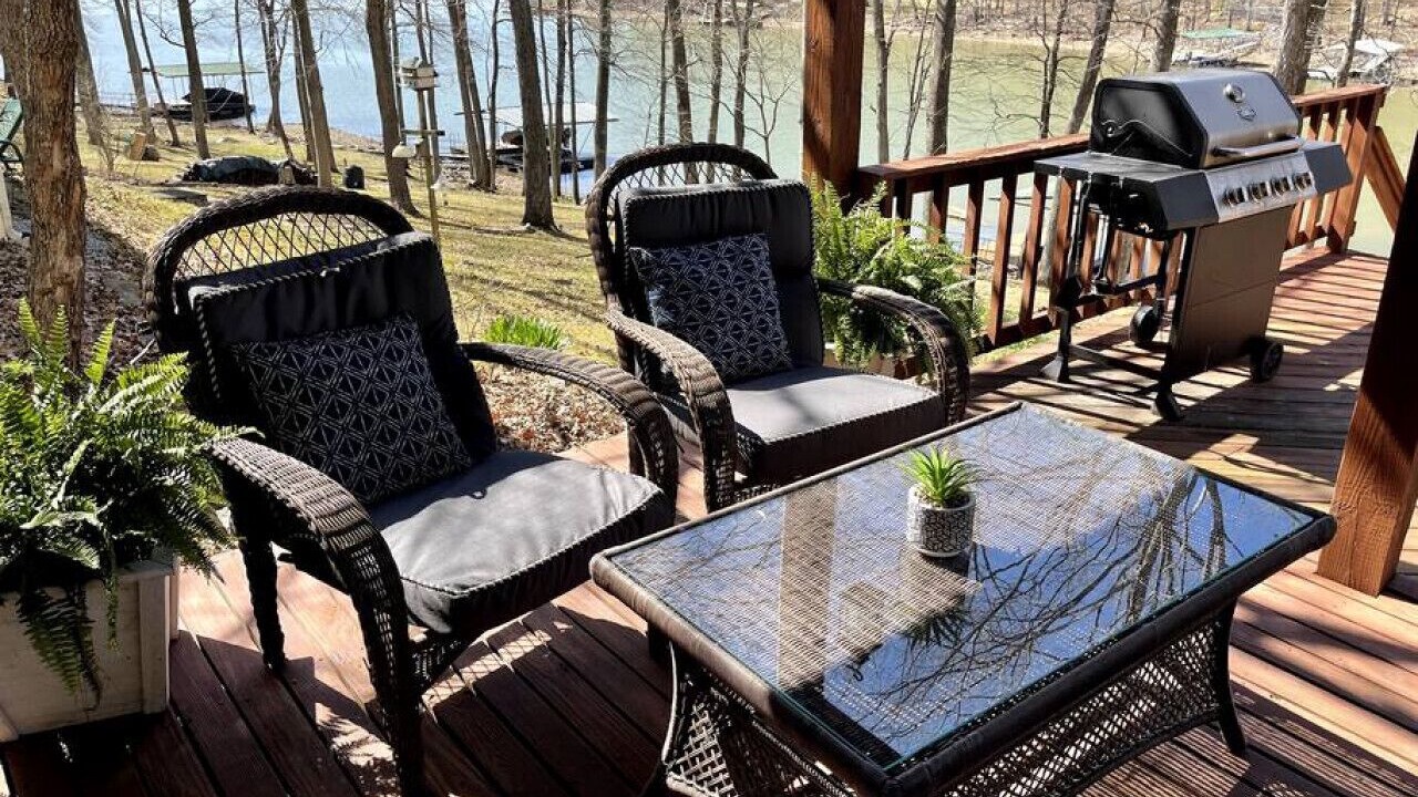 Photo of Others in Cadiz