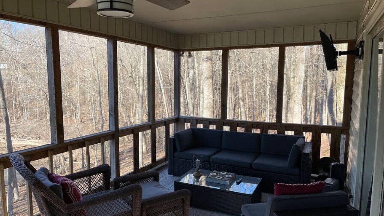 Photo of Others in Cadiz