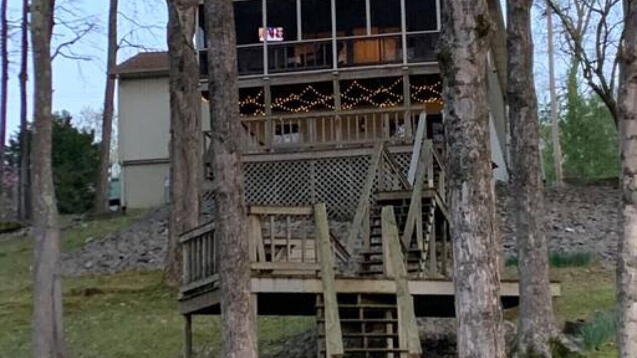 Photo of Others in Cadiz