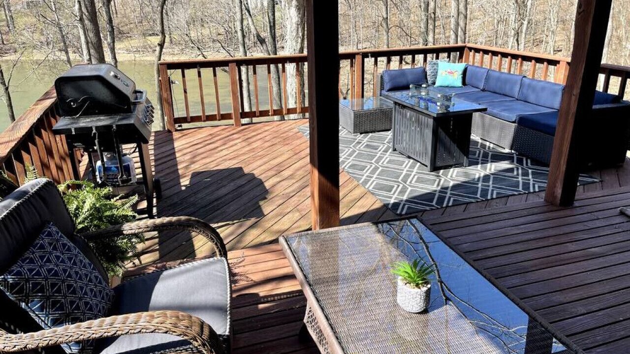 Photo of Others in Cadiz