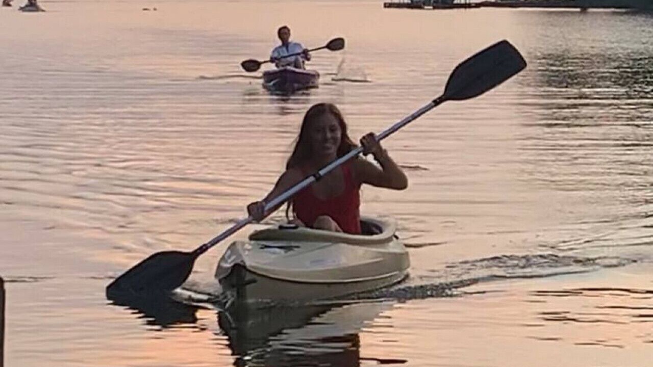 Photo of Others in Cadiz