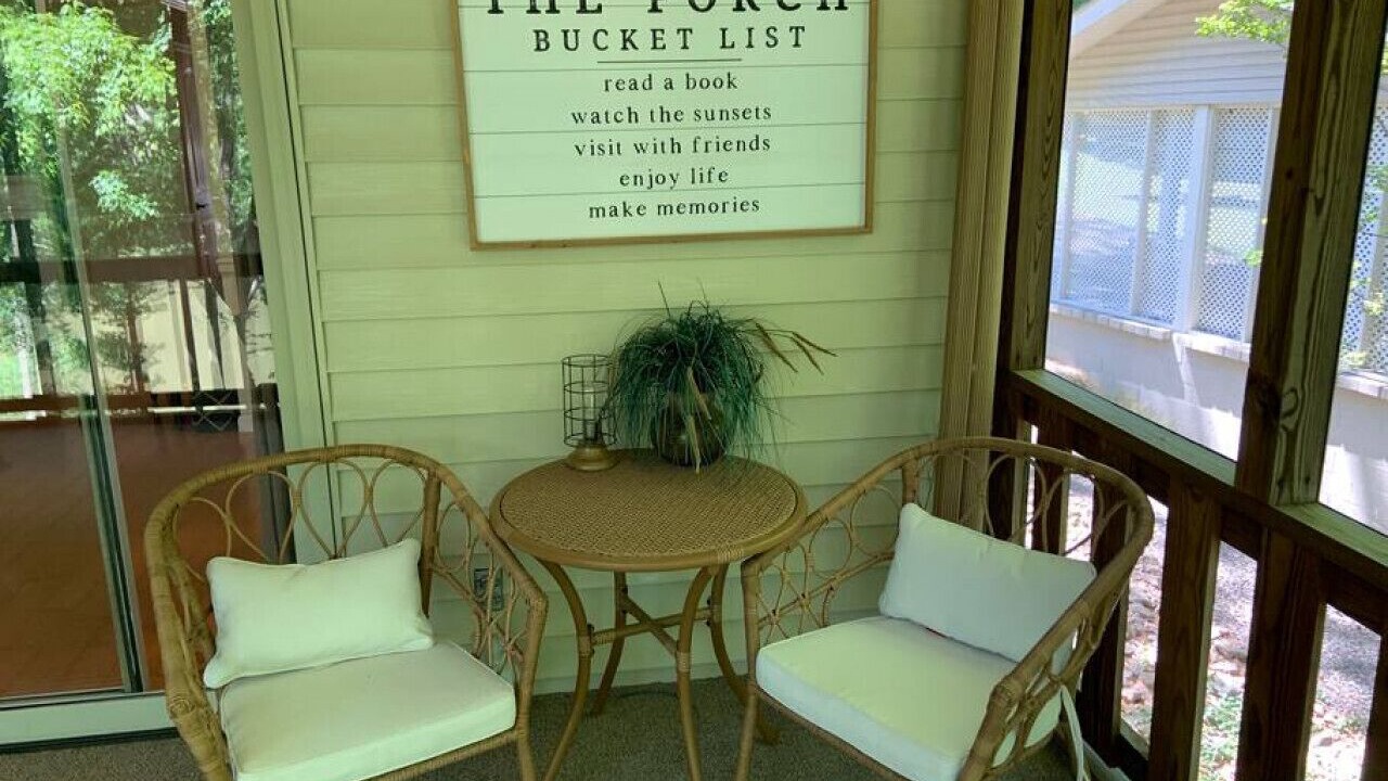 Photo of Others in Cadiz