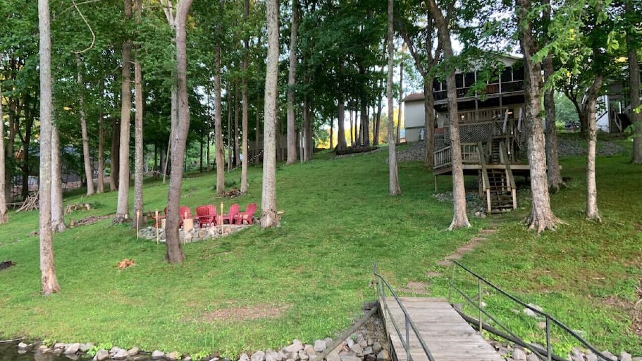 Photo of Others in Cadiz