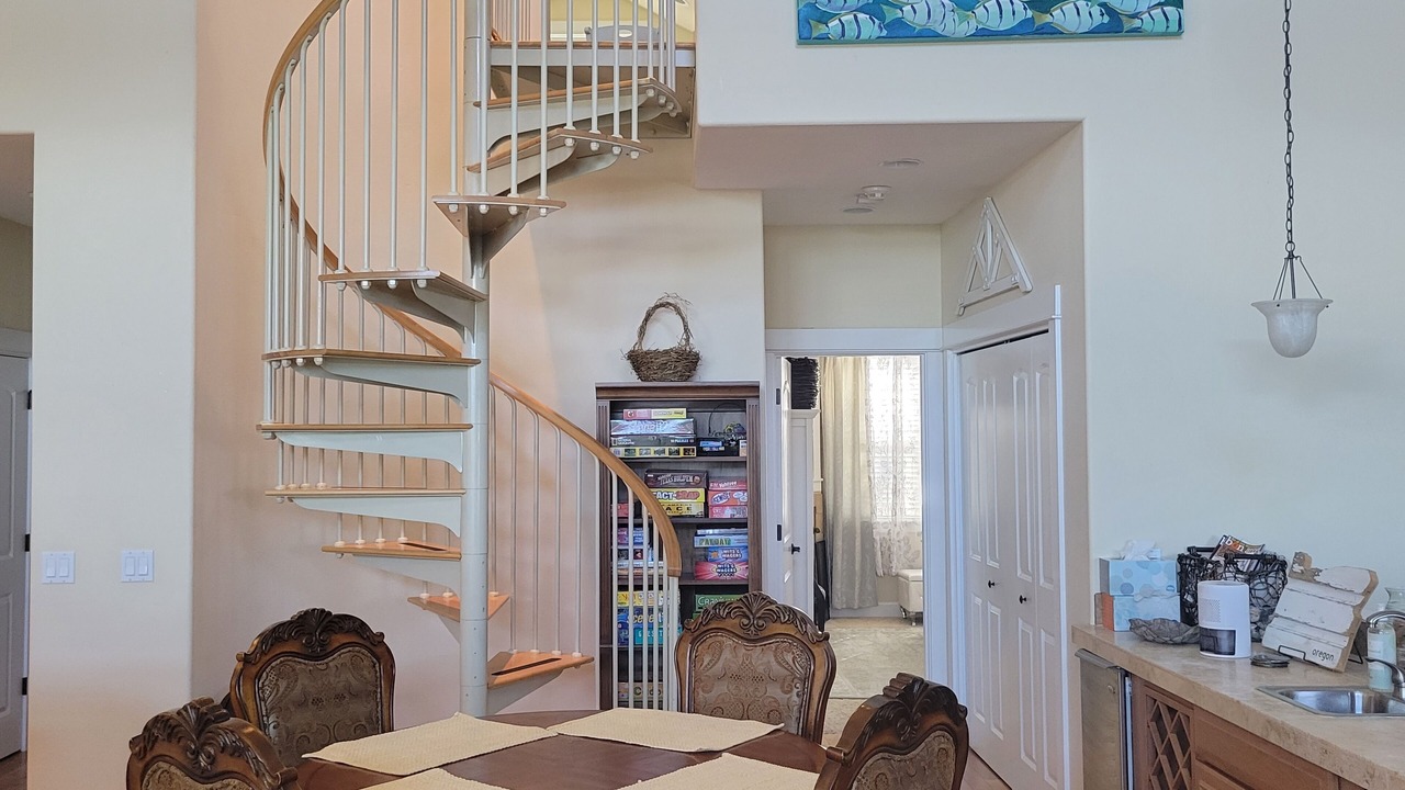 Photo of Others in Oceanside