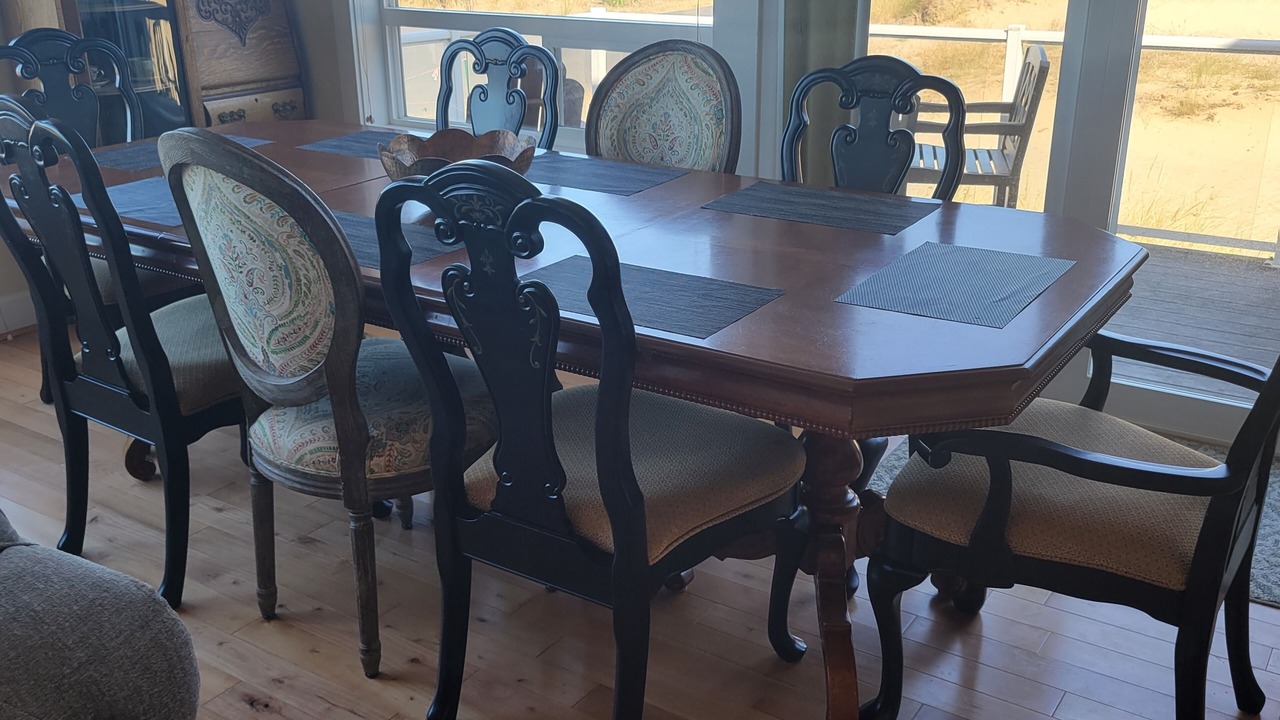 Photo of Others in Oceanside