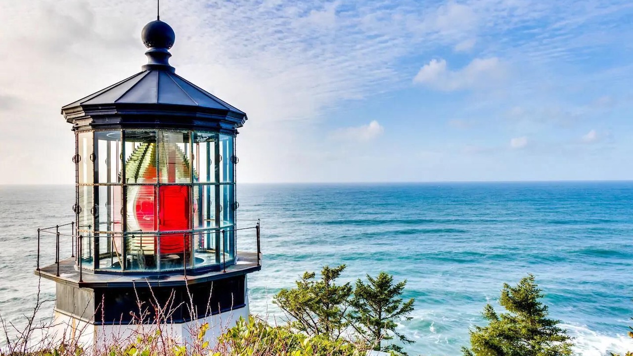 Photo of Others in Oceanside