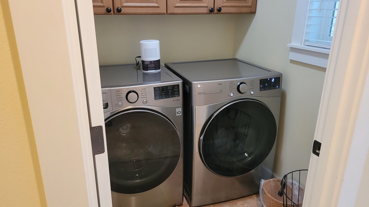 Photo of Others in Oceanside