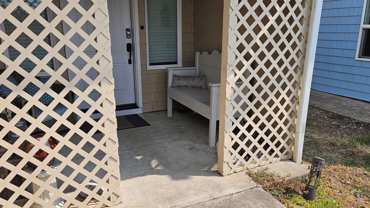 Photo of Outdoor in Oceanside