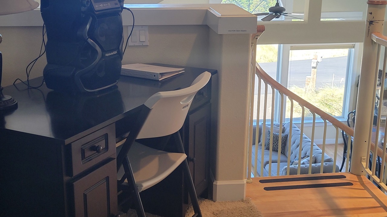 Photo of Others in Oceanside