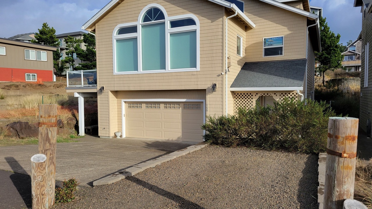 Photo of Outdoor in Oceanside