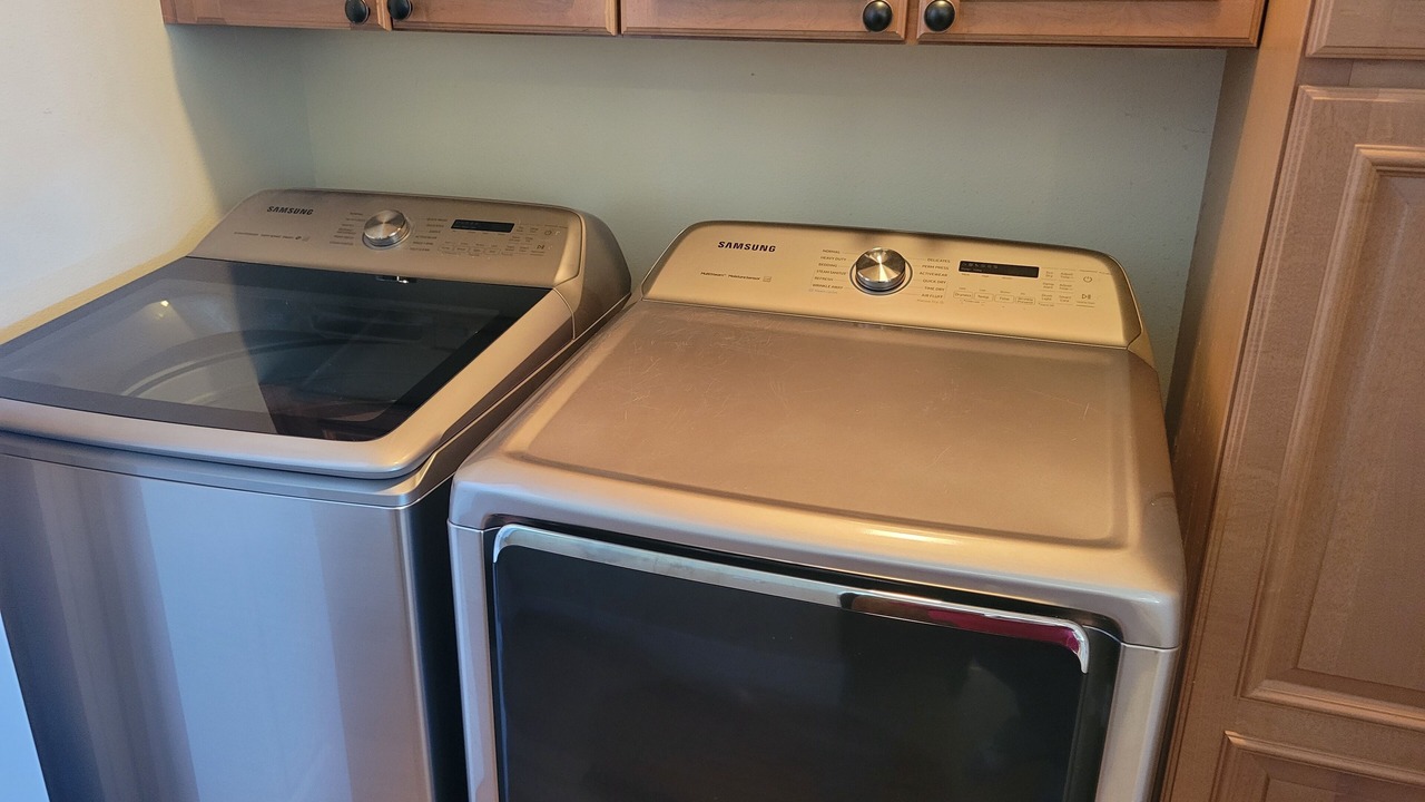 Photo of Others in Oceanside