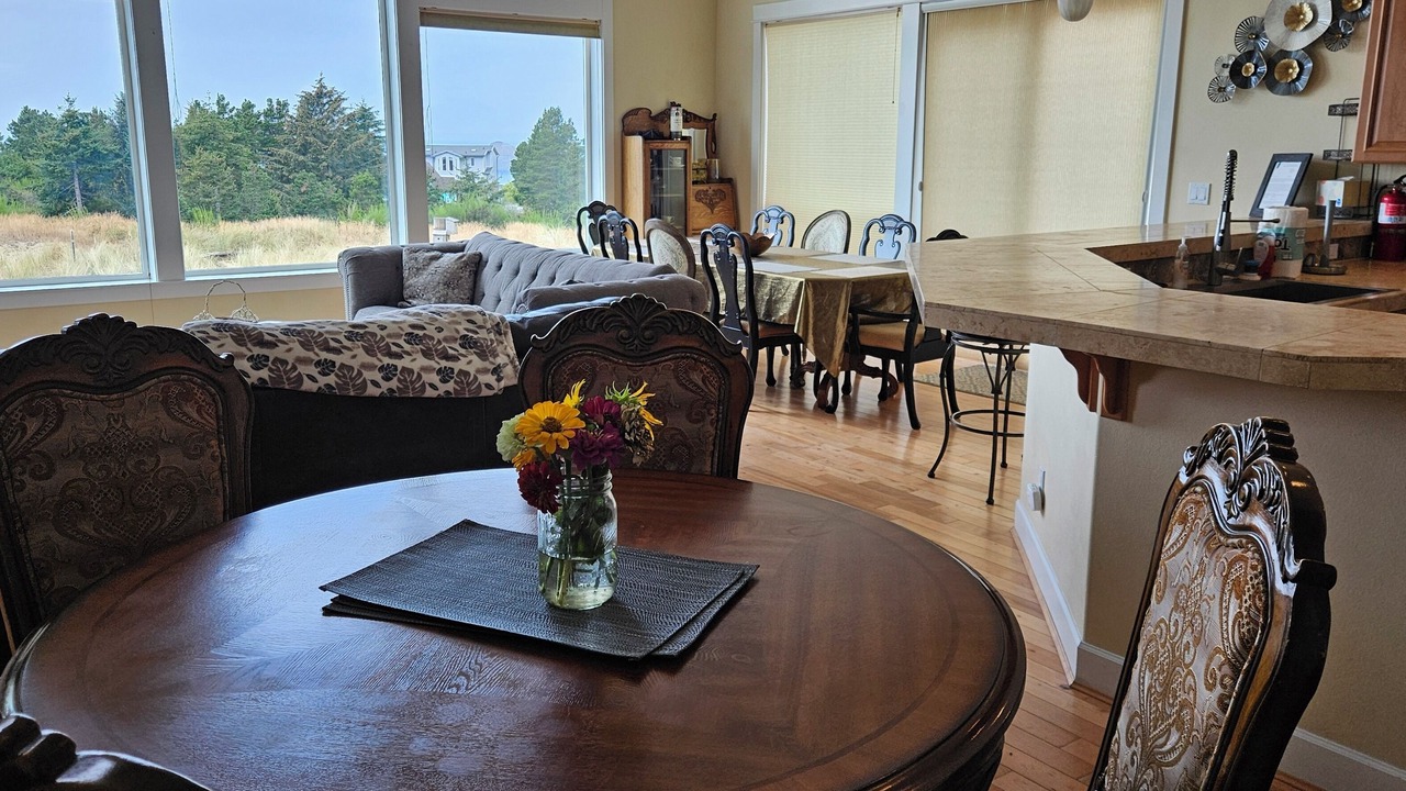 Photo of Others in Oceanside